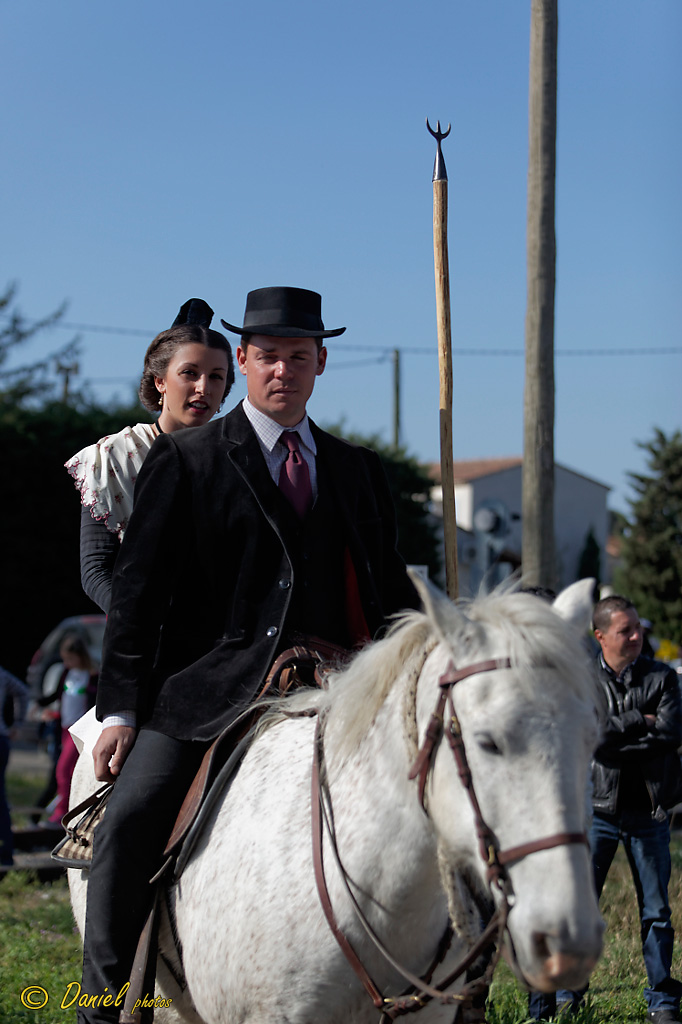 Recampado Fontvieille 06042014 028