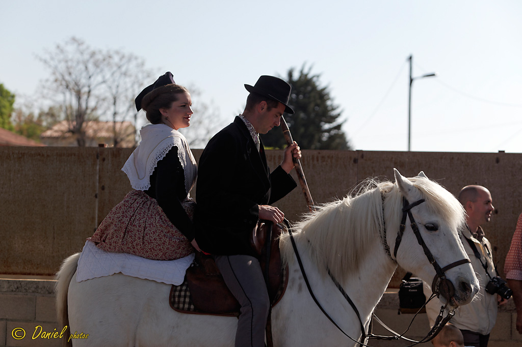 Recampado Fontvieille 06042014 030