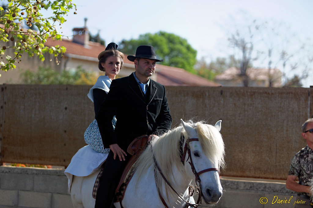 Recampado Fontvieille 06042014 031