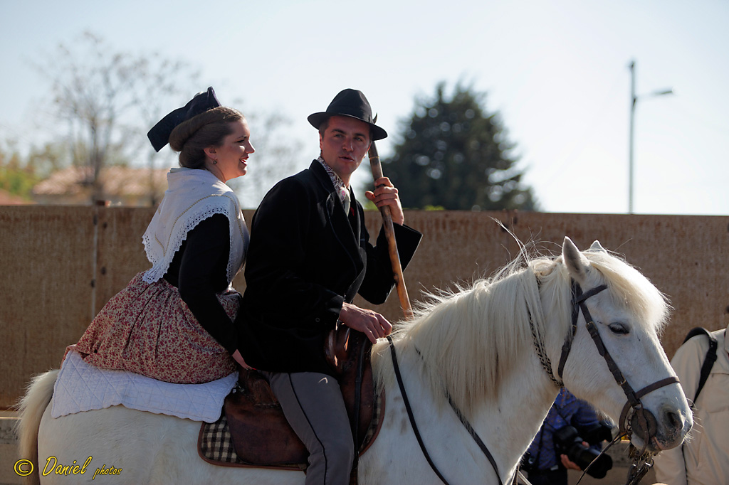 Recampado Fontvieille 06042014 032