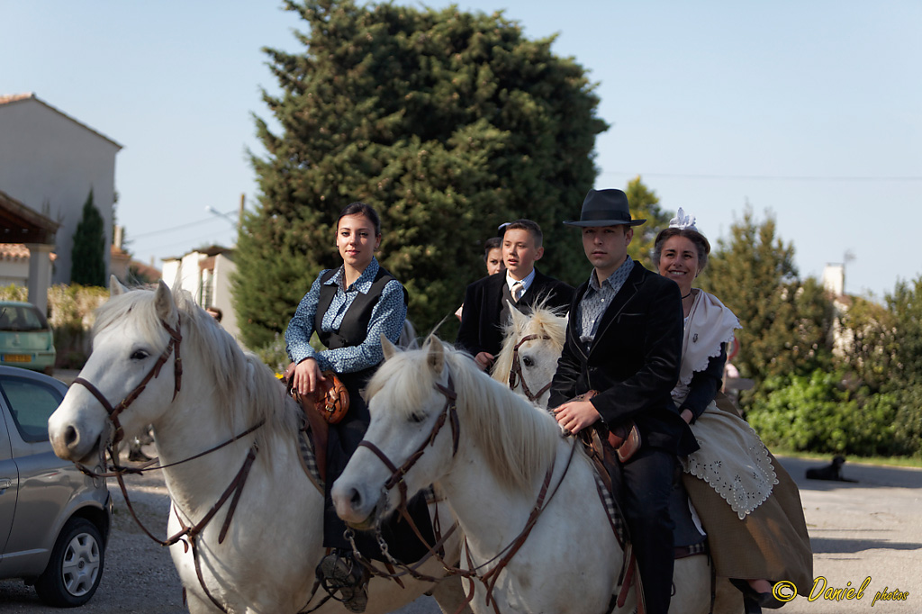 Recampado Fontvieille 06042014 038
