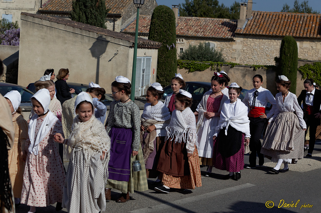 Recampado Fontvieille 06042014 041