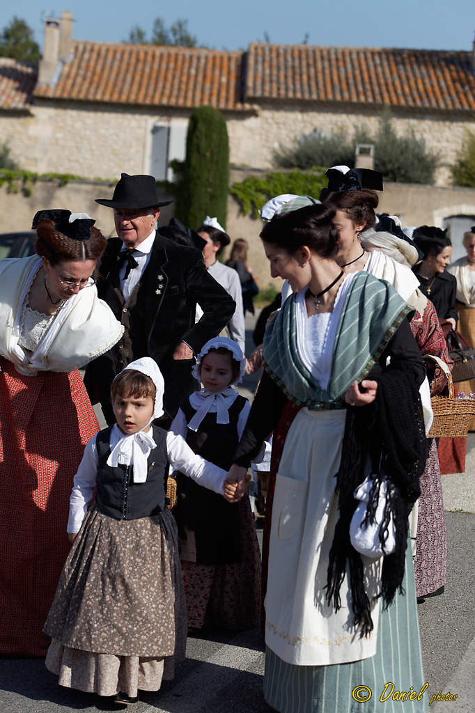 Recampado Fontvieille 06042014 042