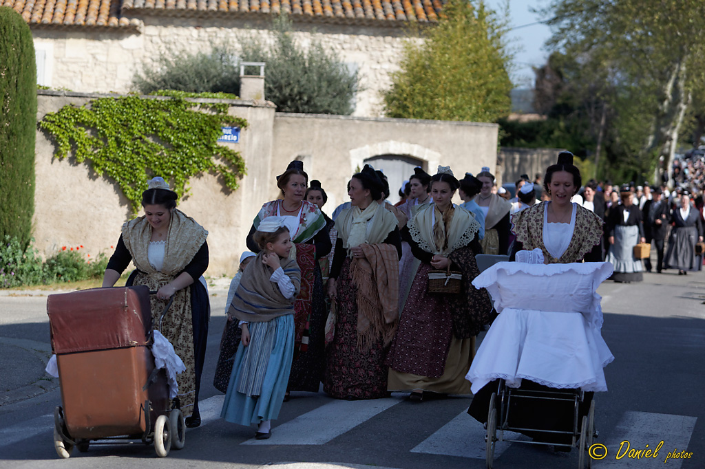 Recampado Fontvieille 06042014 043