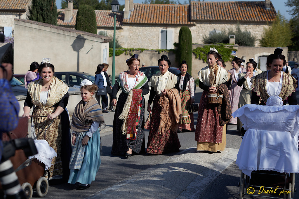 Recampado Fontvieille 06042014 044