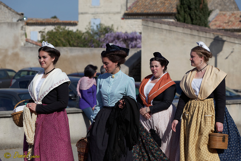 Recampado Fontvieille 06042014 045