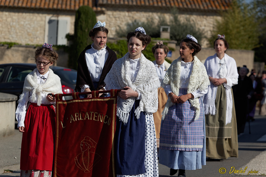 Recampado Fontvieille 06042014 046