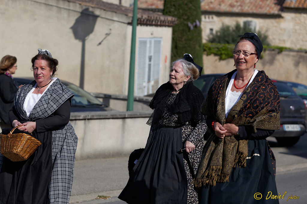 Recampado Fontvieille 06042014 047