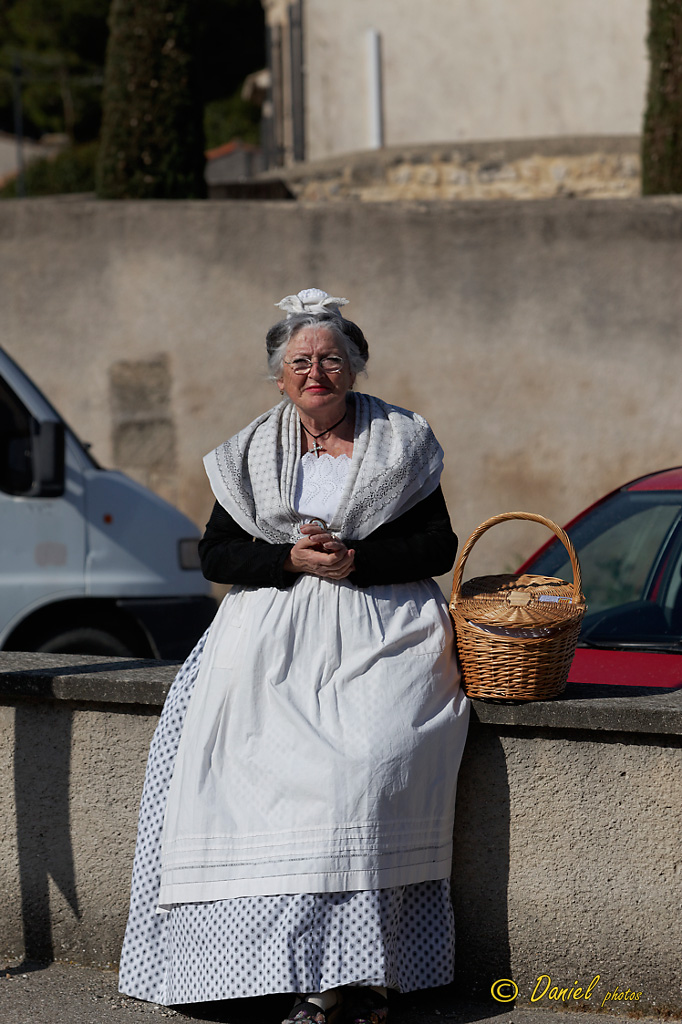 Recampado Fontvieille 06042014 048