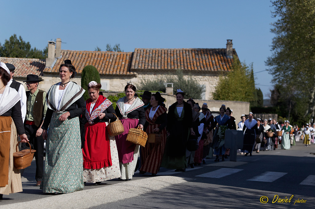 Recampado Fontvieille 06042014 054