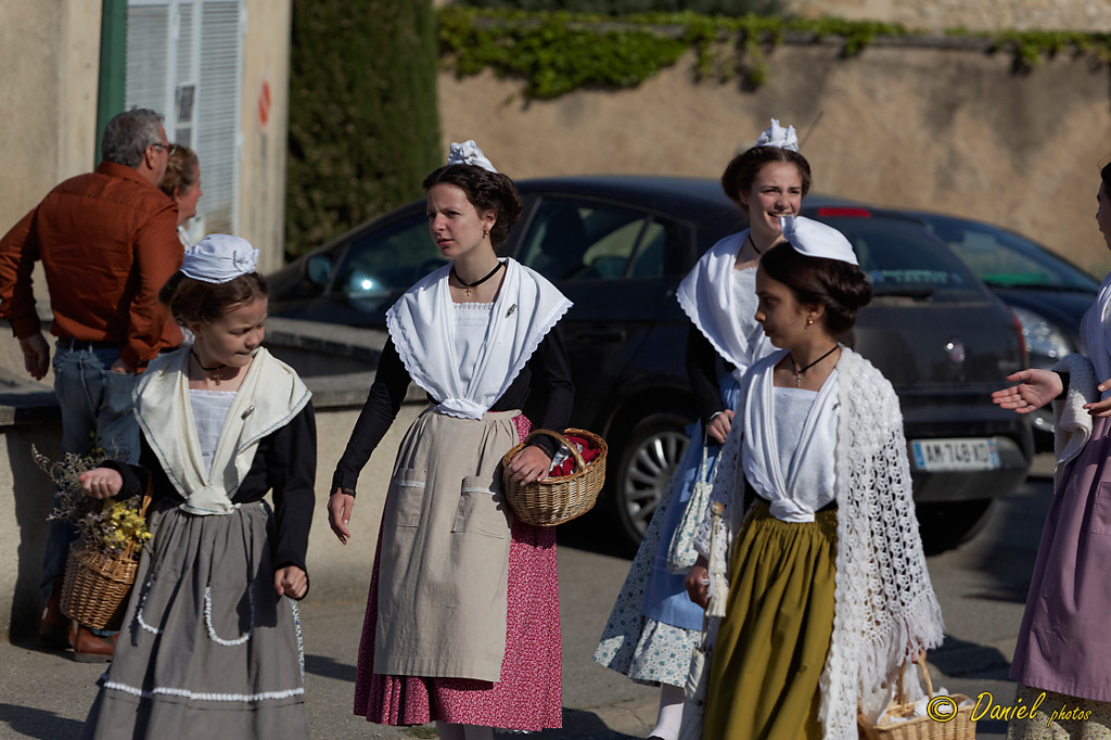 Recampado Fontvieille 06042014 056
