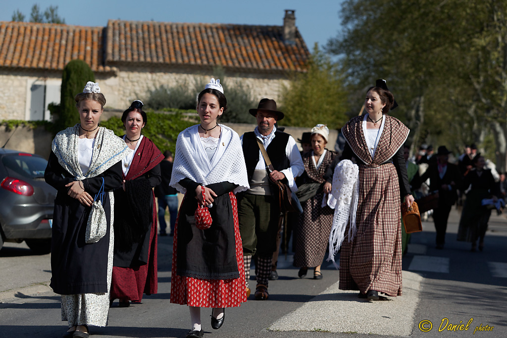 Recampado Fontvieille 06042014 057