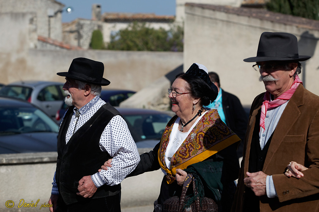 Recampado Fontvieille 06042014 062