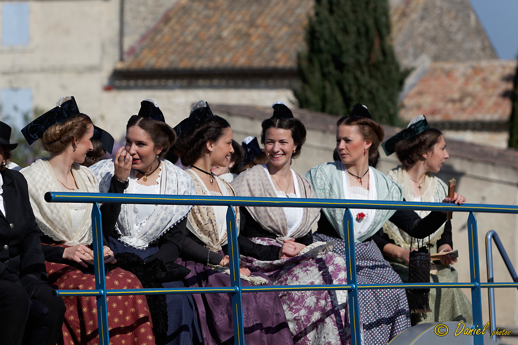 Recampado Fontvieille 06042014 067