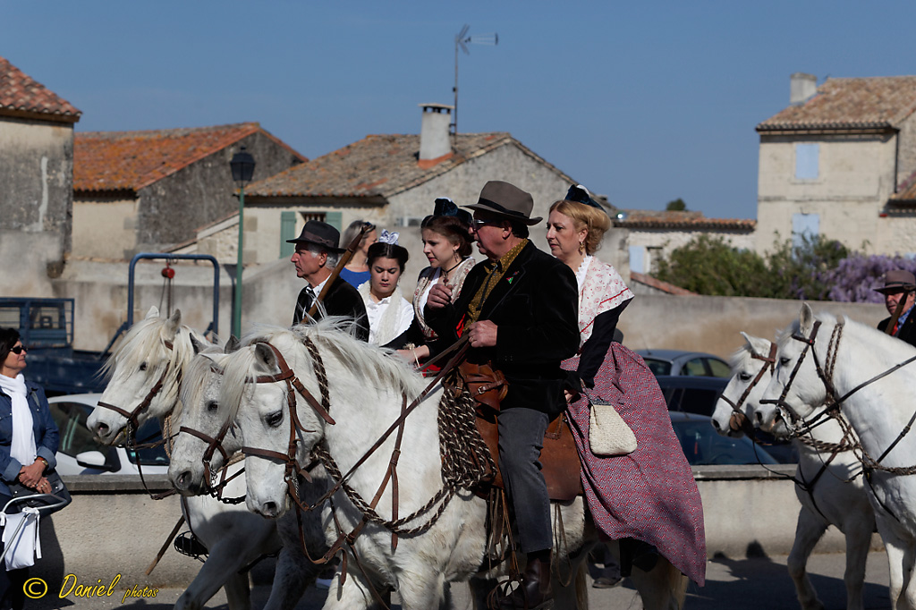 Recampado Fontvieille 06042014 069