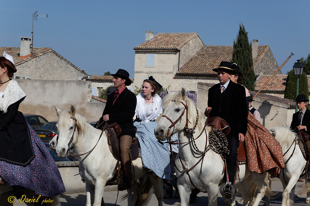 Recampado Fontvieille 06042014 071