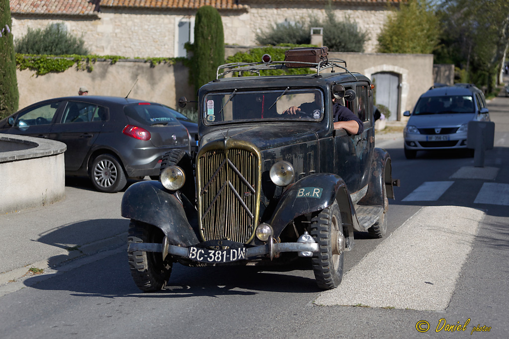 Recampado Fontvieille 06042014 074