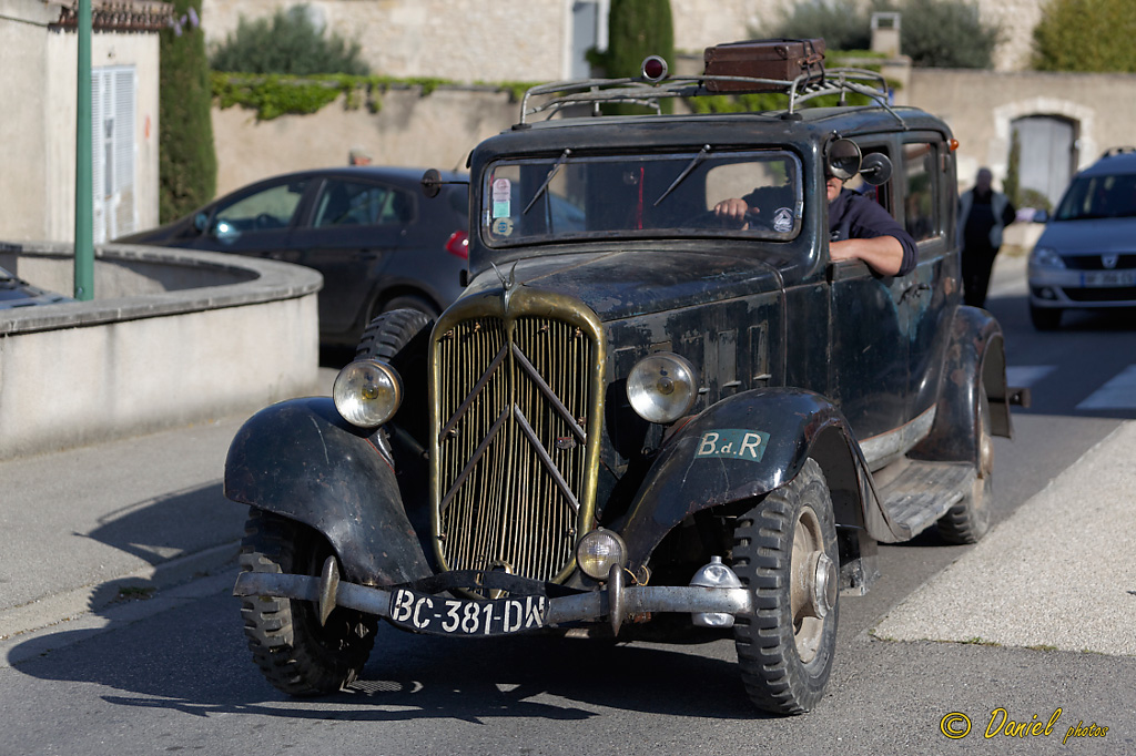 Recampado Fontvieille 06042014 075