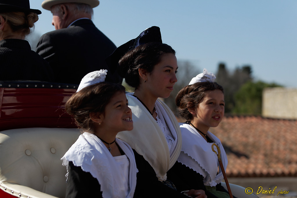 Recampado Fontvieille 06042014 077