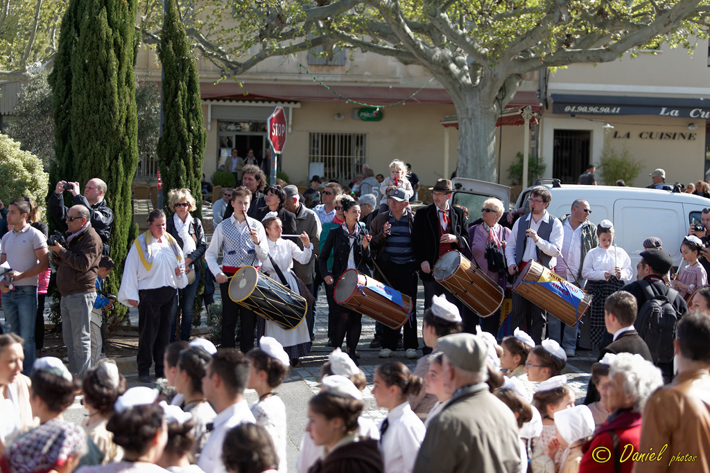 Recampado Fontvieille 06042014 081