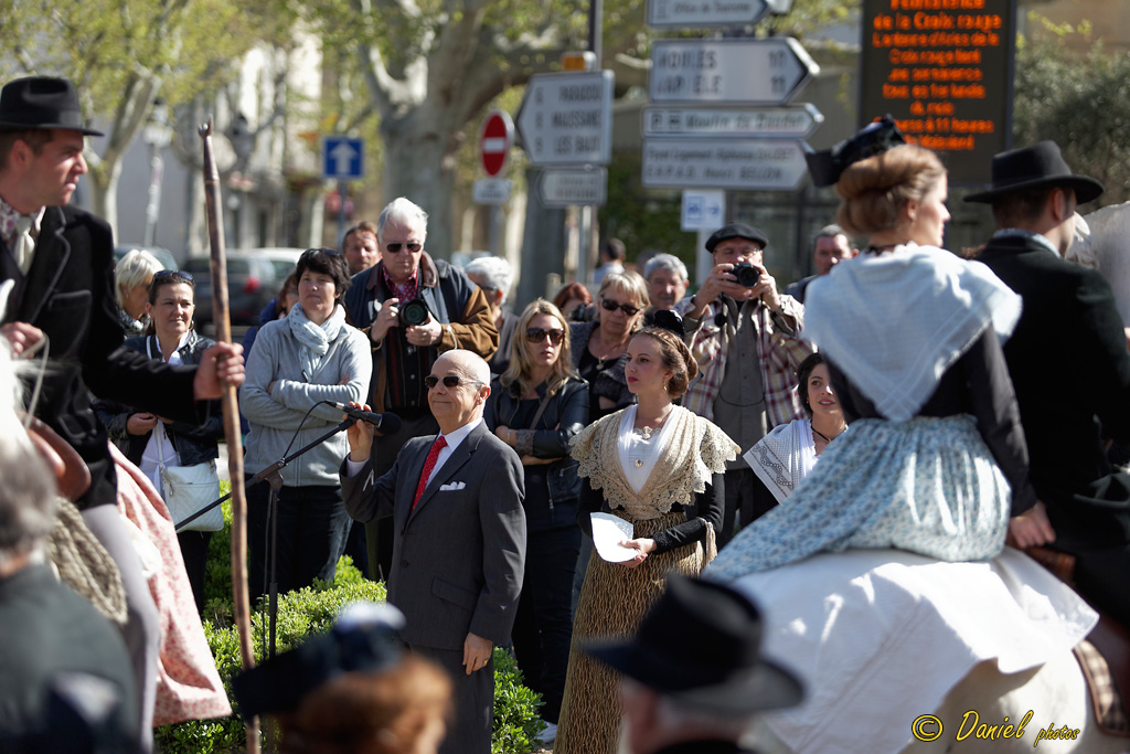 Recampado Fontvieille 06042014 083