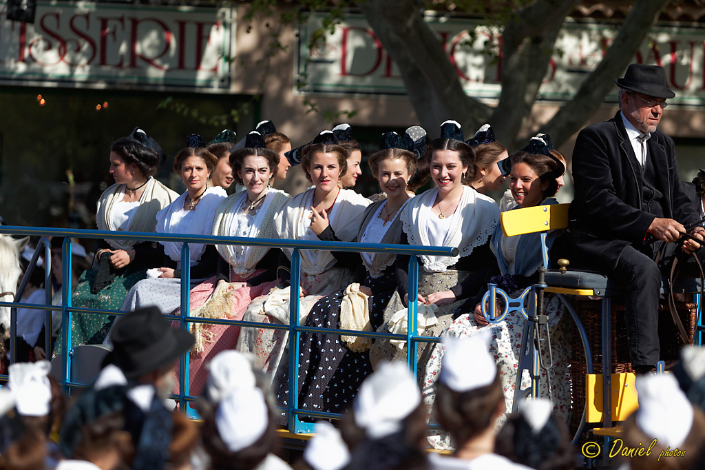 Recampado Fontvieille 06042014 085