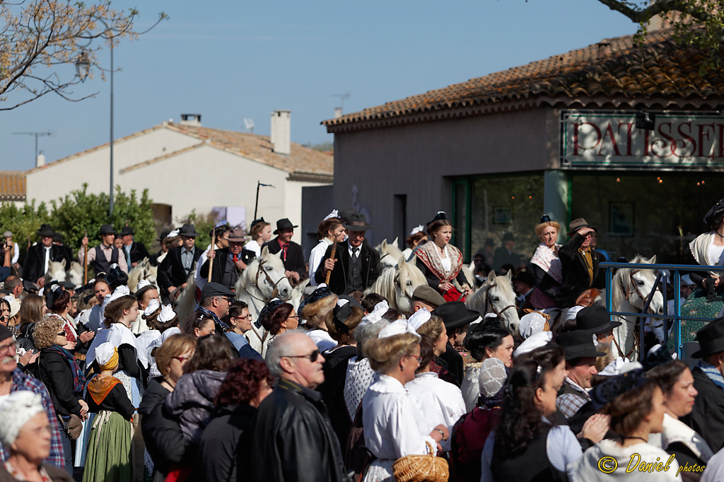 Recampado Fontvieille 06042014 086