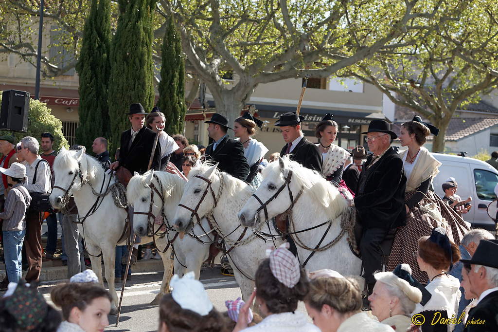 Recampado Fontvieille 06042014 089