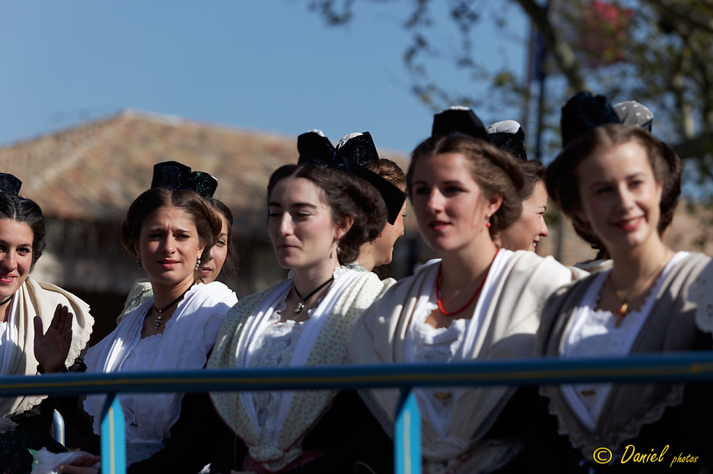 Recampado Fontvieille 06042014 093