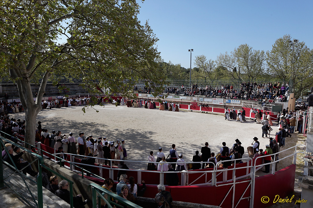 Recampado Fontvieille 06042014 098