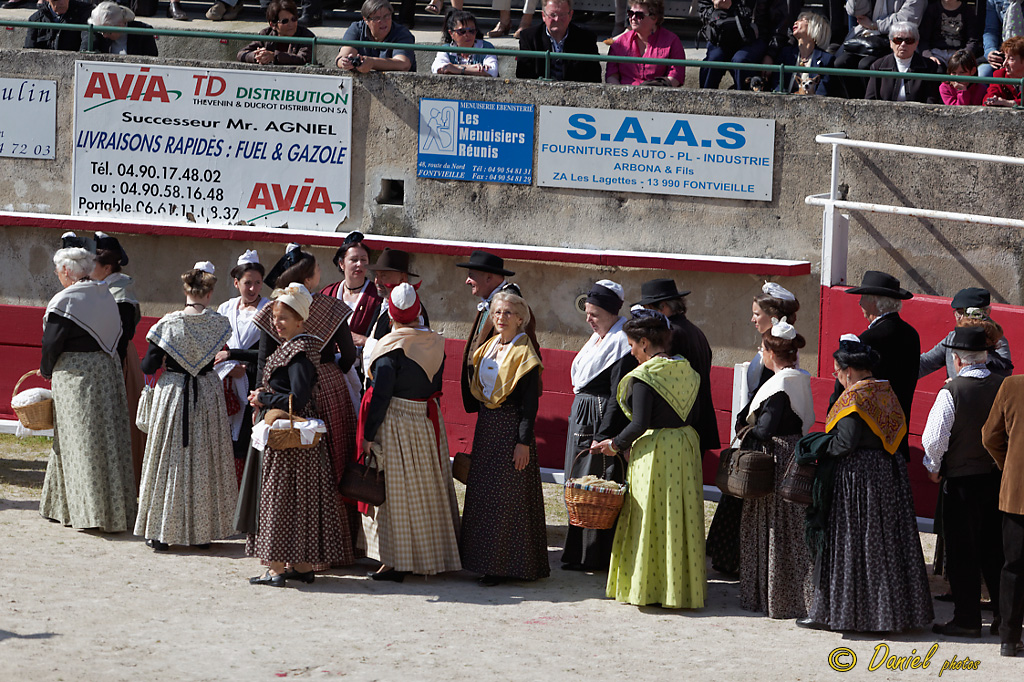 Recampado Fontvieille 06042014 099