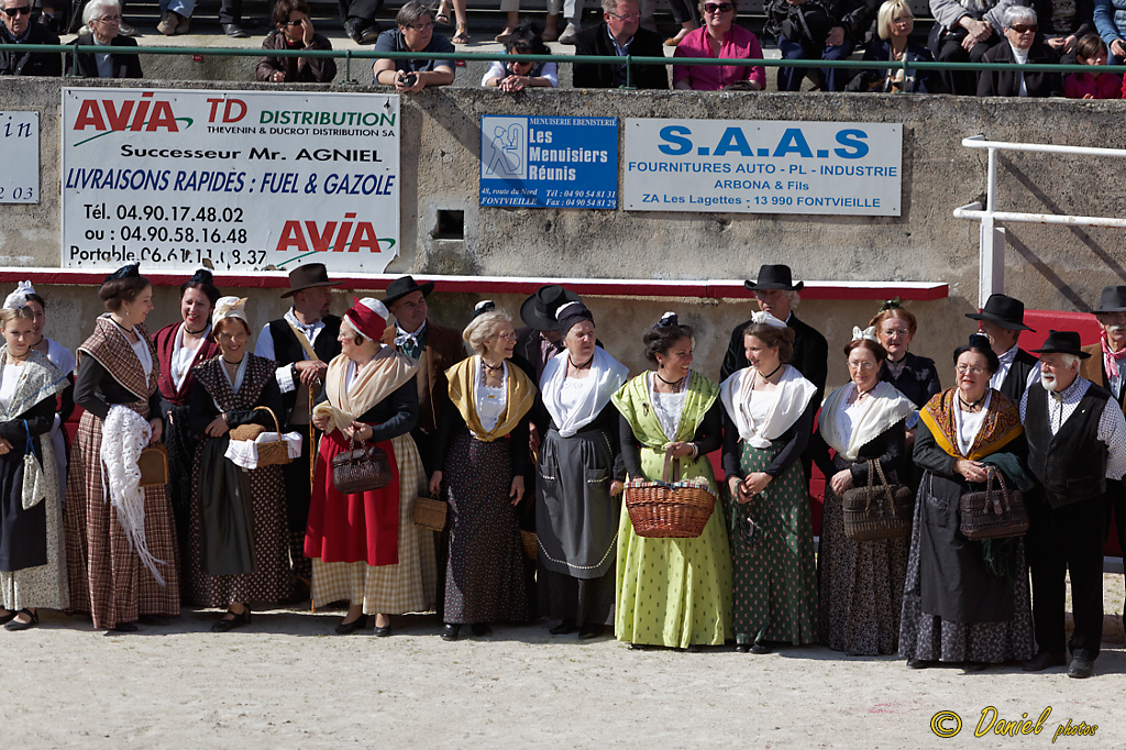 Recampado Fontvieille 06042014 101
