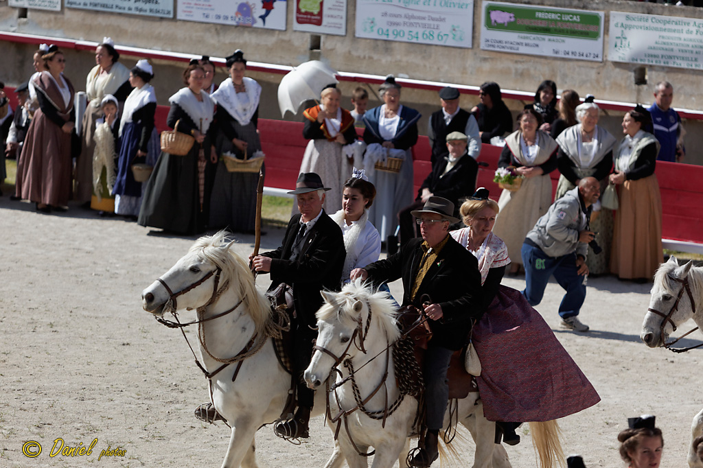 Recampado Fontvieille 06042014 105