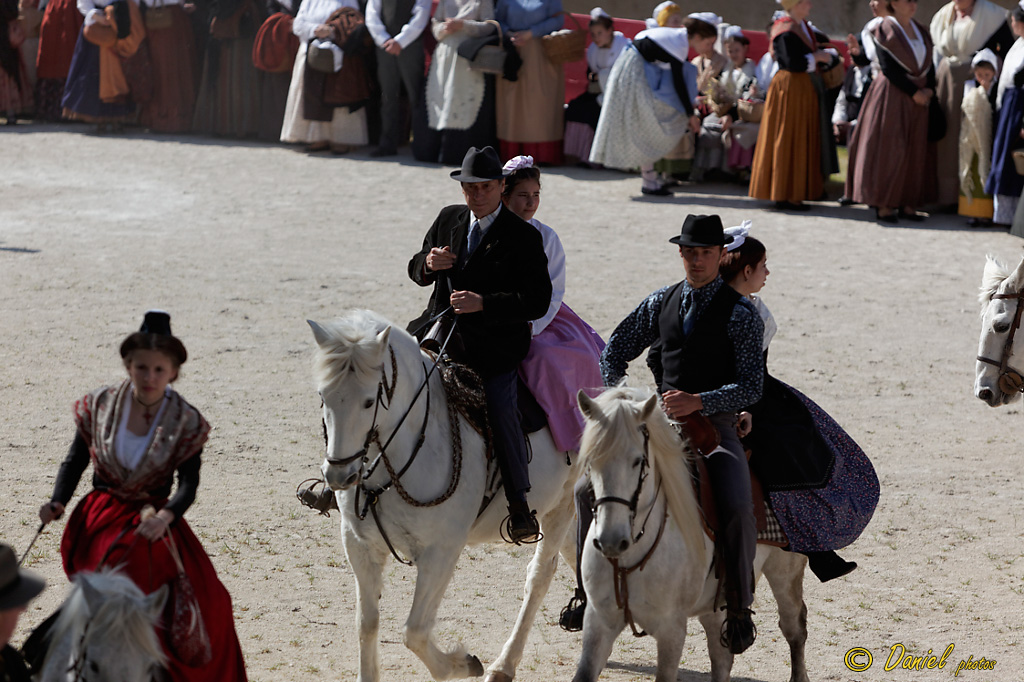 Recampado Fontvieille 06042014 106