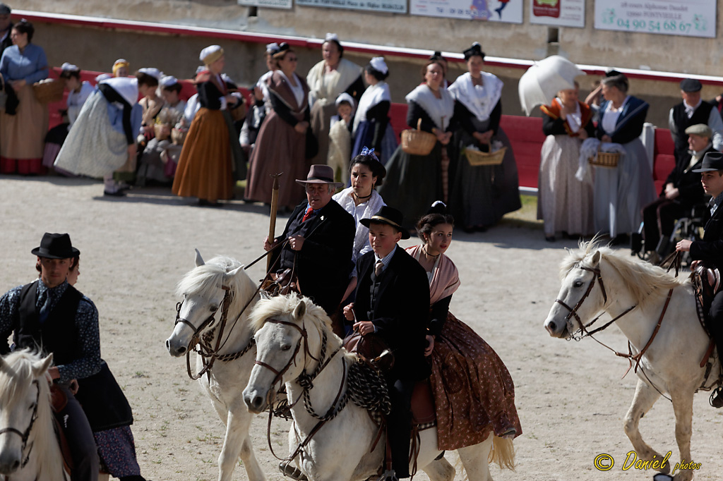 Recampado Fontvieille 06042014 107