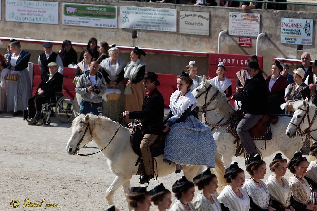 Recampado Fontvieille 06042014 108
