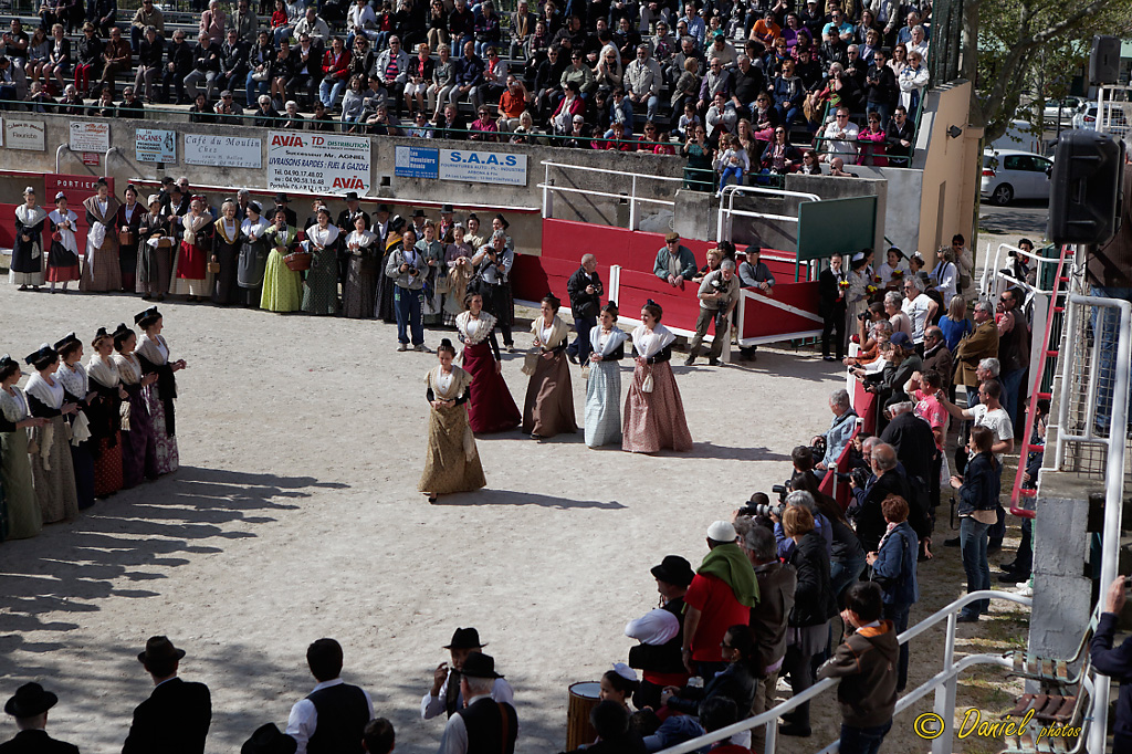 Recampado Fontvieille 06042014 109
