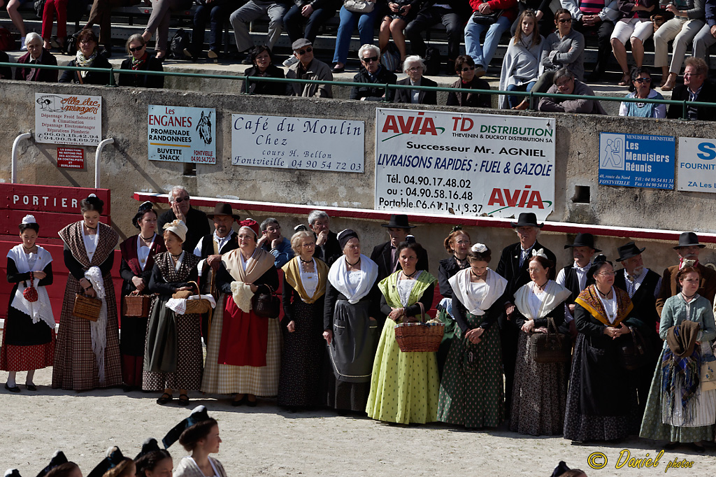 Recampado Fontvieille 06042014 110