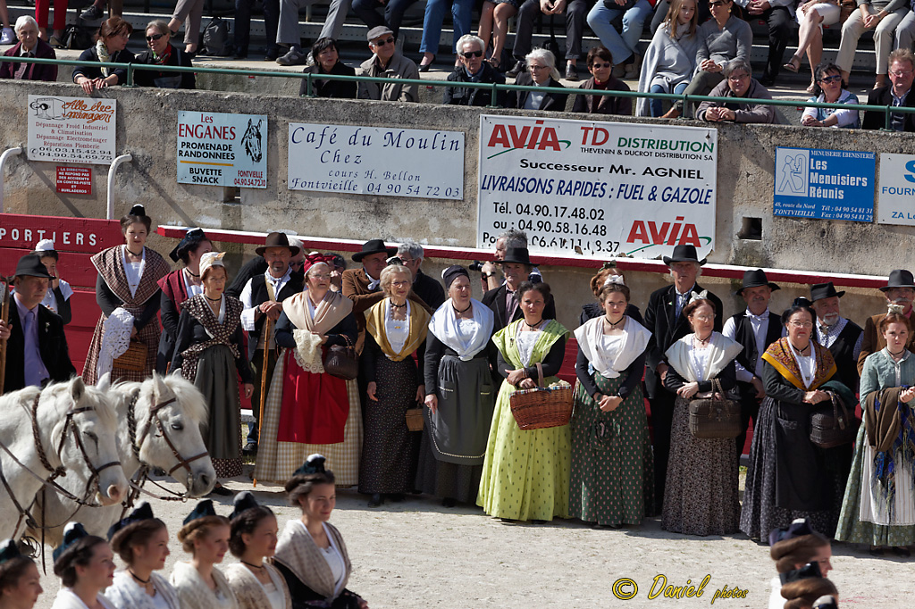 Recampado Fontvieille 06042014 112