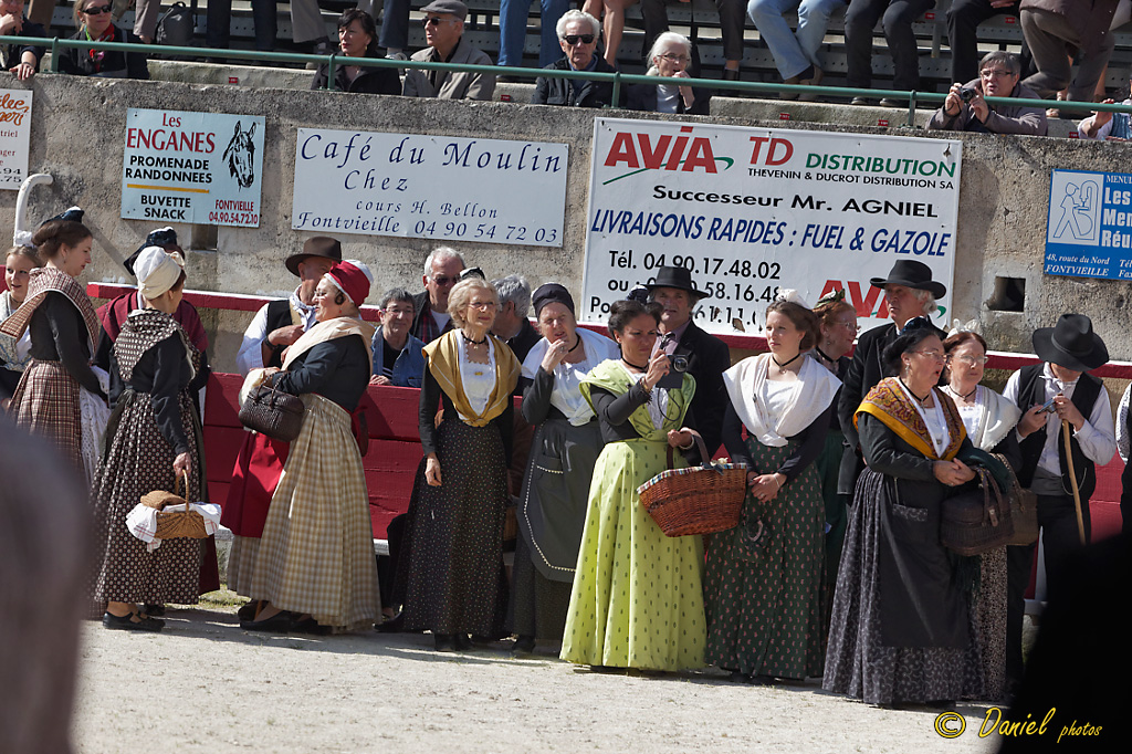Recampado Fontvieille 06042014 113