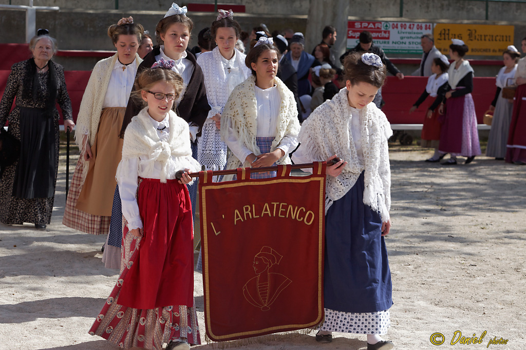 Recampado Fontvieille 06042014 114