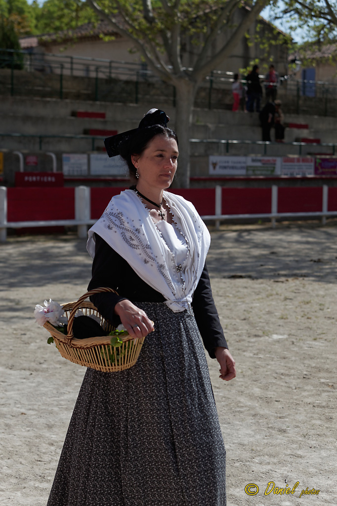 Recampado Fontvieille 06042014 120