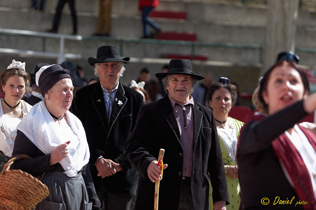Recampado Fontvieille 06042014 121