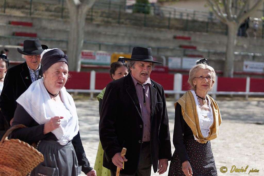 Recampado Fontvieille 06042014 125