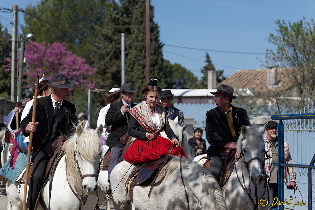 Recampado Fontvieille 06042014 131
