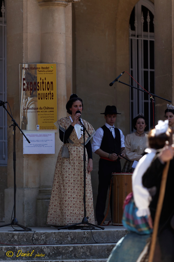 Recampado Fontvieille 06042014 139