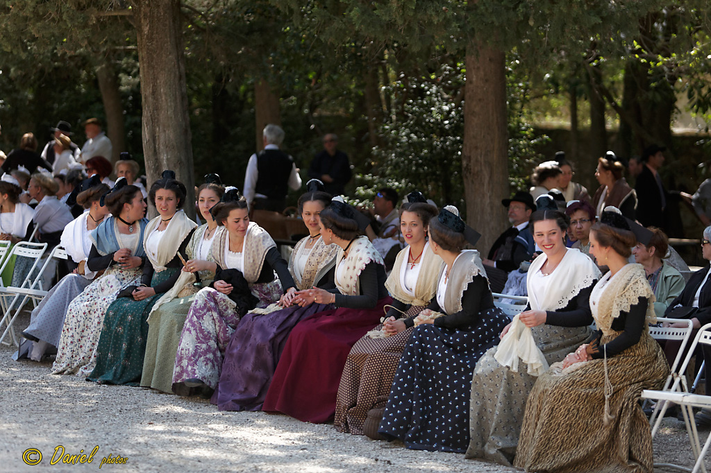 Recampado Fontvieille 06042014 140