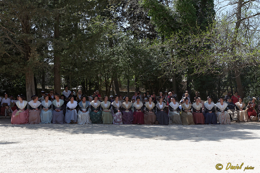 Recampado Fontvieille 06042014 143