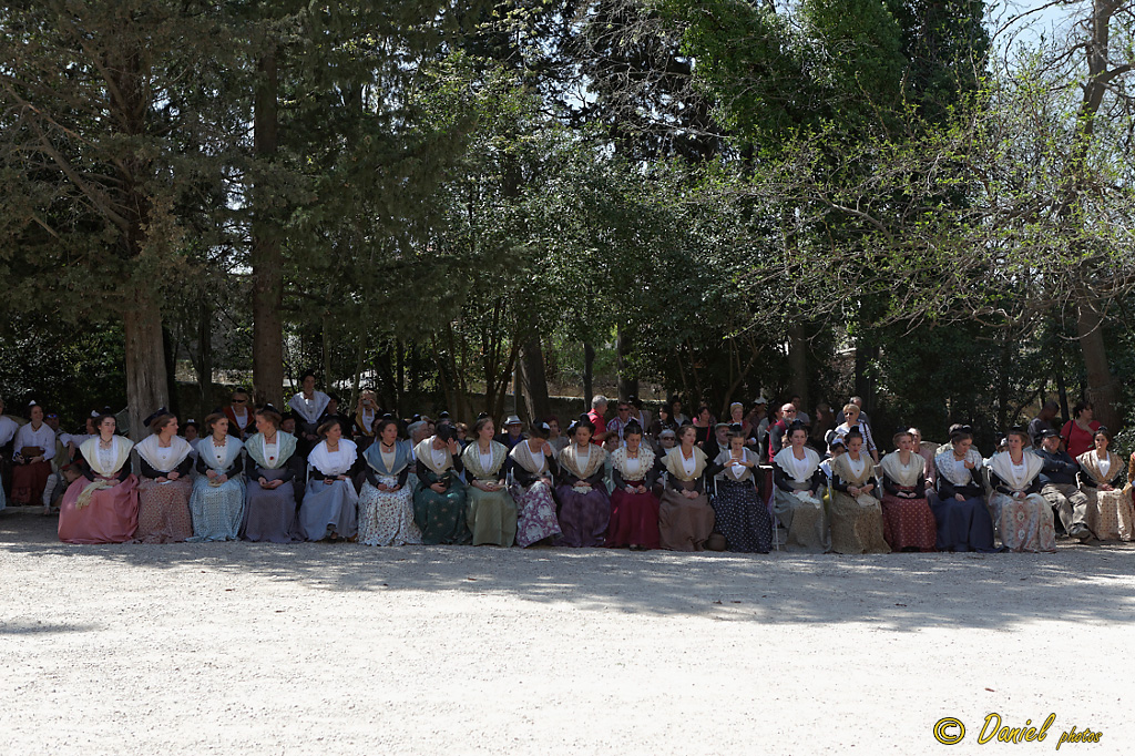 Recampado Fontvieille 06042014 144