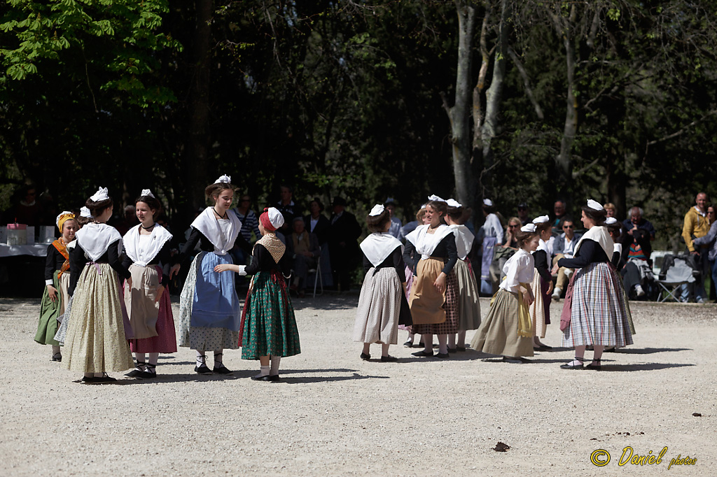 Recampado Fontvieille 06042014 145